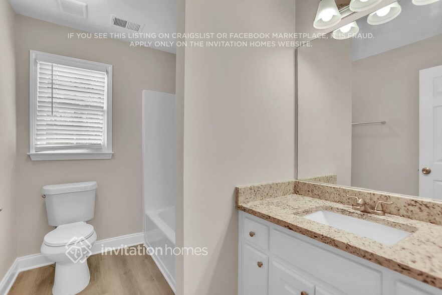 Building Photo - 4835 Line Tree Ct