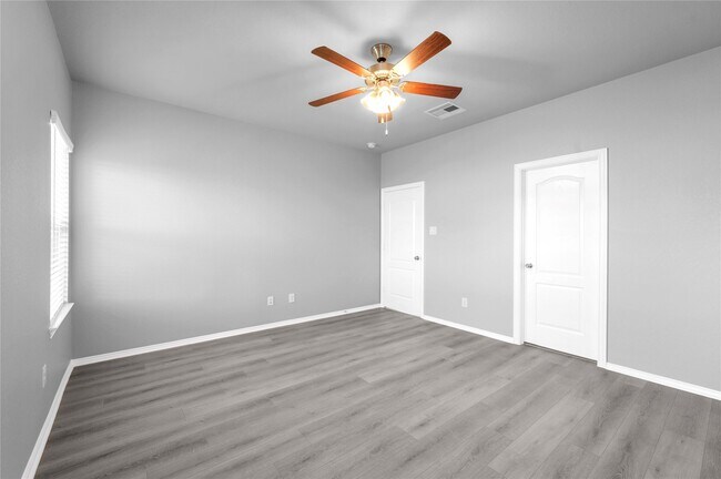 Building Photo - 31642 Heguy Pass