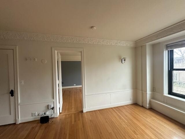 Building Photo - 15 E Kirby St