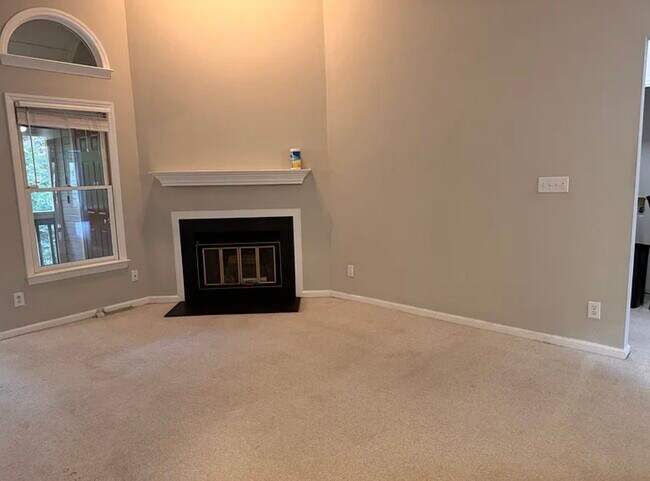 Building Photo - 109 Killam Ct