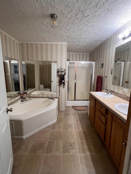 Building Photo - 59 Dillingham Cir
