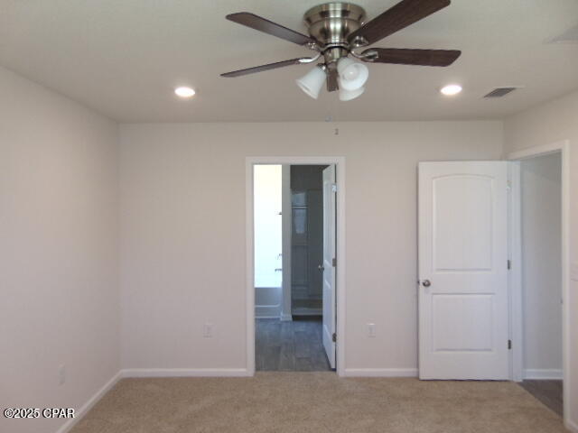 Building Photo - 105 Sea Fox Dr