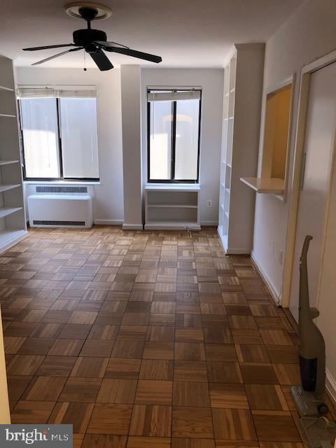 Building Photo - 1 Scott Cir NW