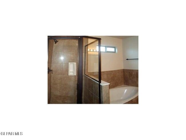 Building Photo - 13017 Pleasant Manor Ct