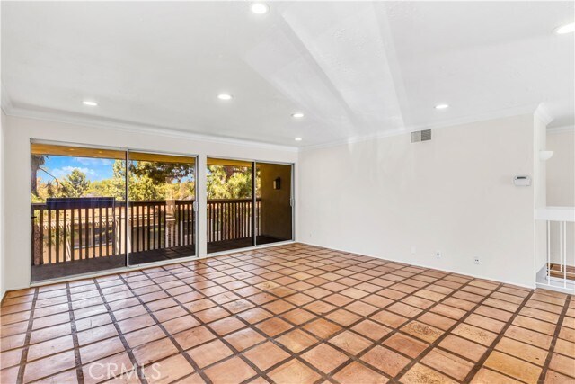 Building Photo - 23305 Caminito Marcial