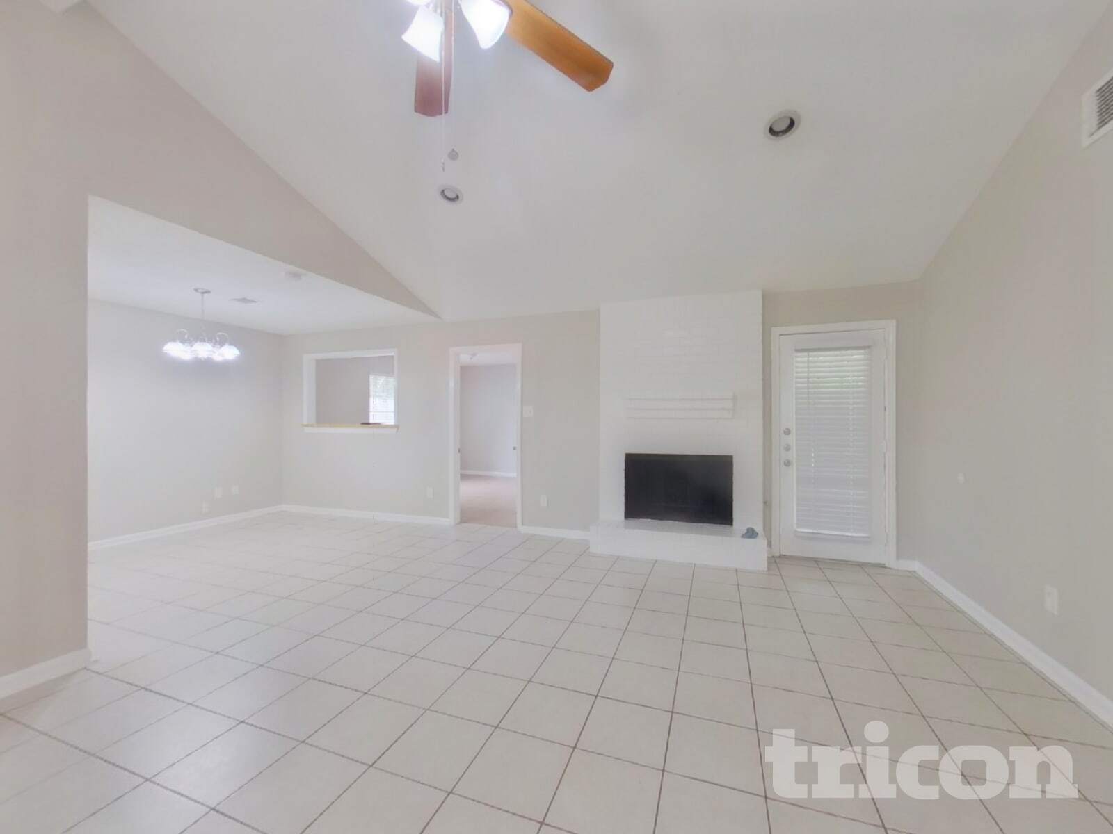 Building Photo - 7902 Battlepine Dr