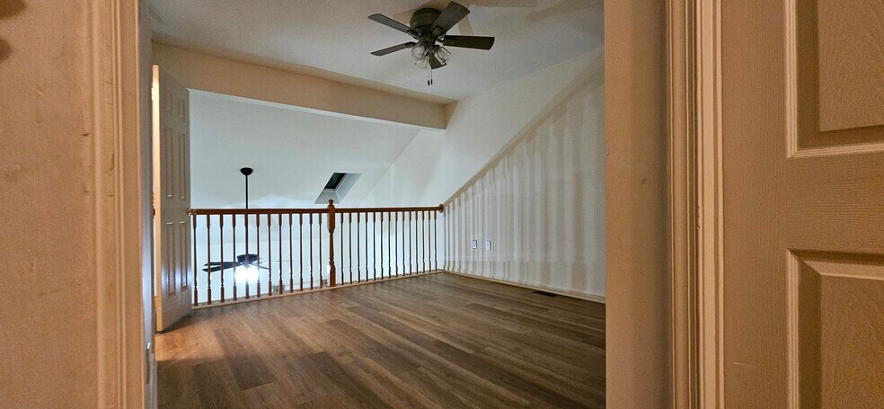 Building Photo - 34 Degas Cir