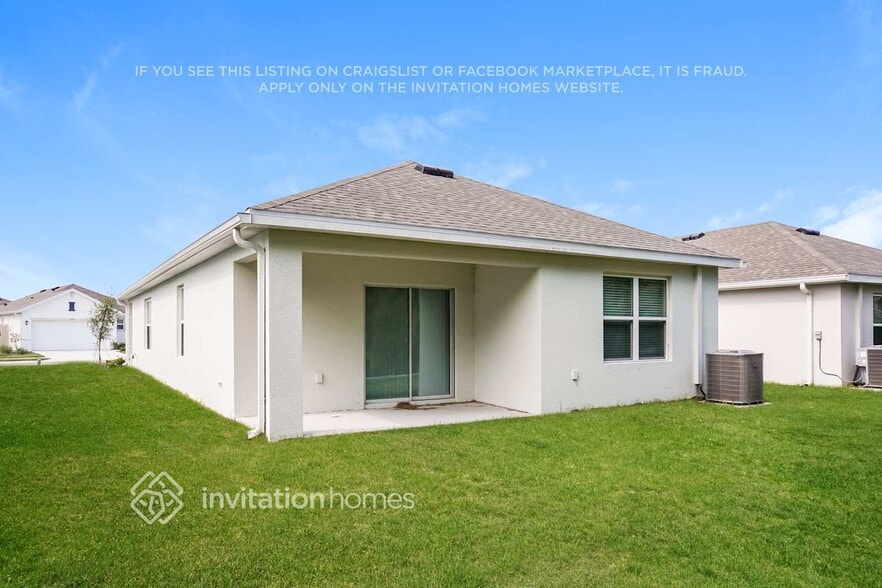 Building Photo - 7980 Majestic Palms Ct