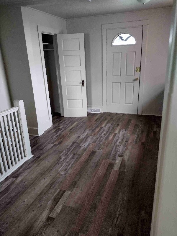 Building Photo - 12 E Liberty St