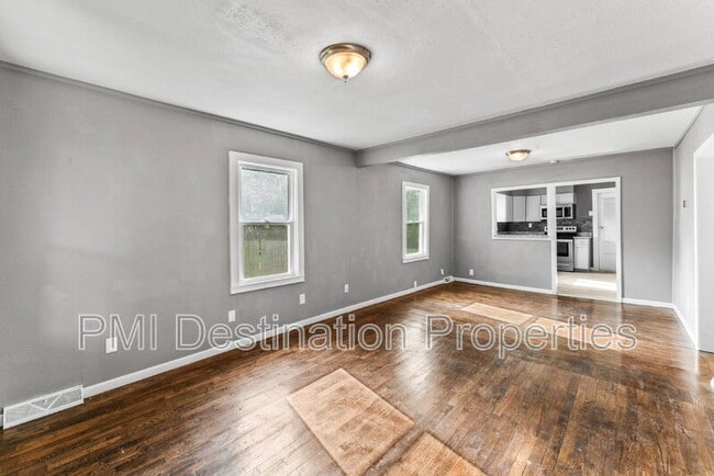 Building Photo - 4718 Craig Ln