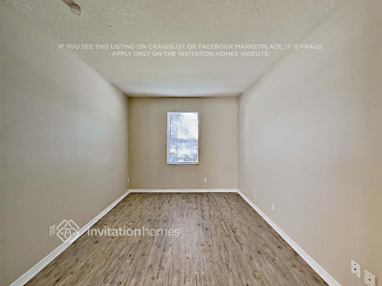 Building Photo - 3048 Tobago Ave