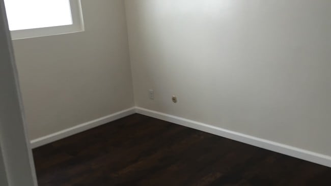 Building Photo - 4353 Toland Way