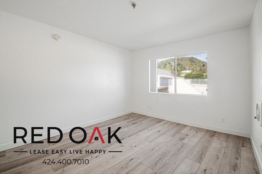 Building Photo - 1755 El Cerrito Pl