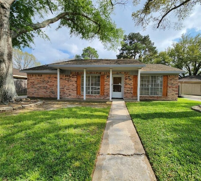 Primary Photo - 946 Beachcomber Ln