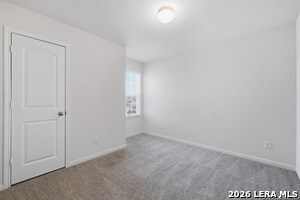 Building Photo - 12366 Kirshner Way