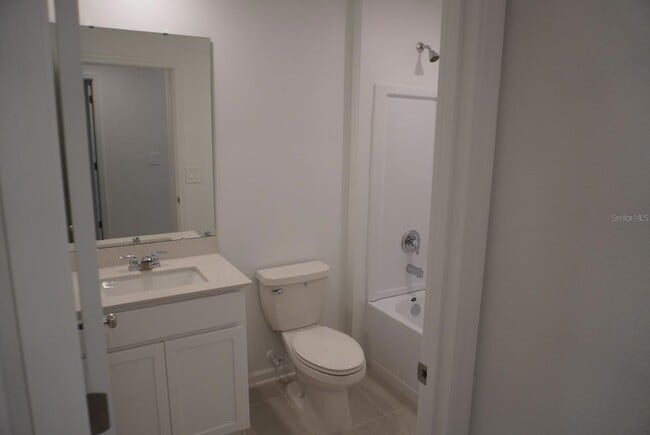 Building Photo - 3448 Chinotto Dr