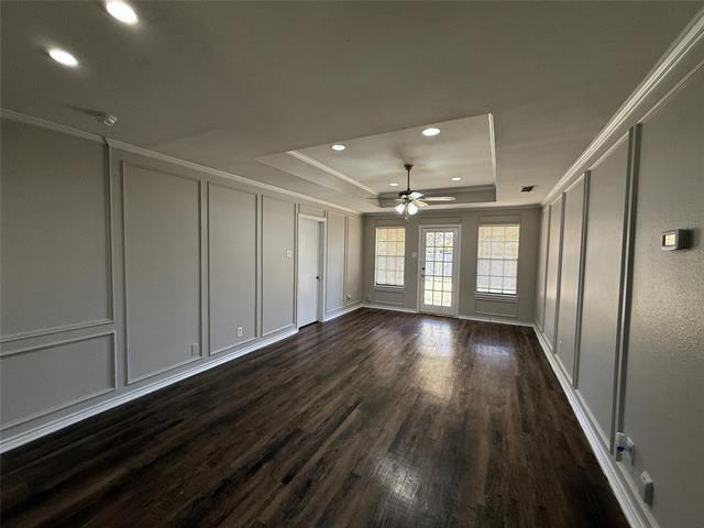 Building Photo - 4804 Chickadee Dr