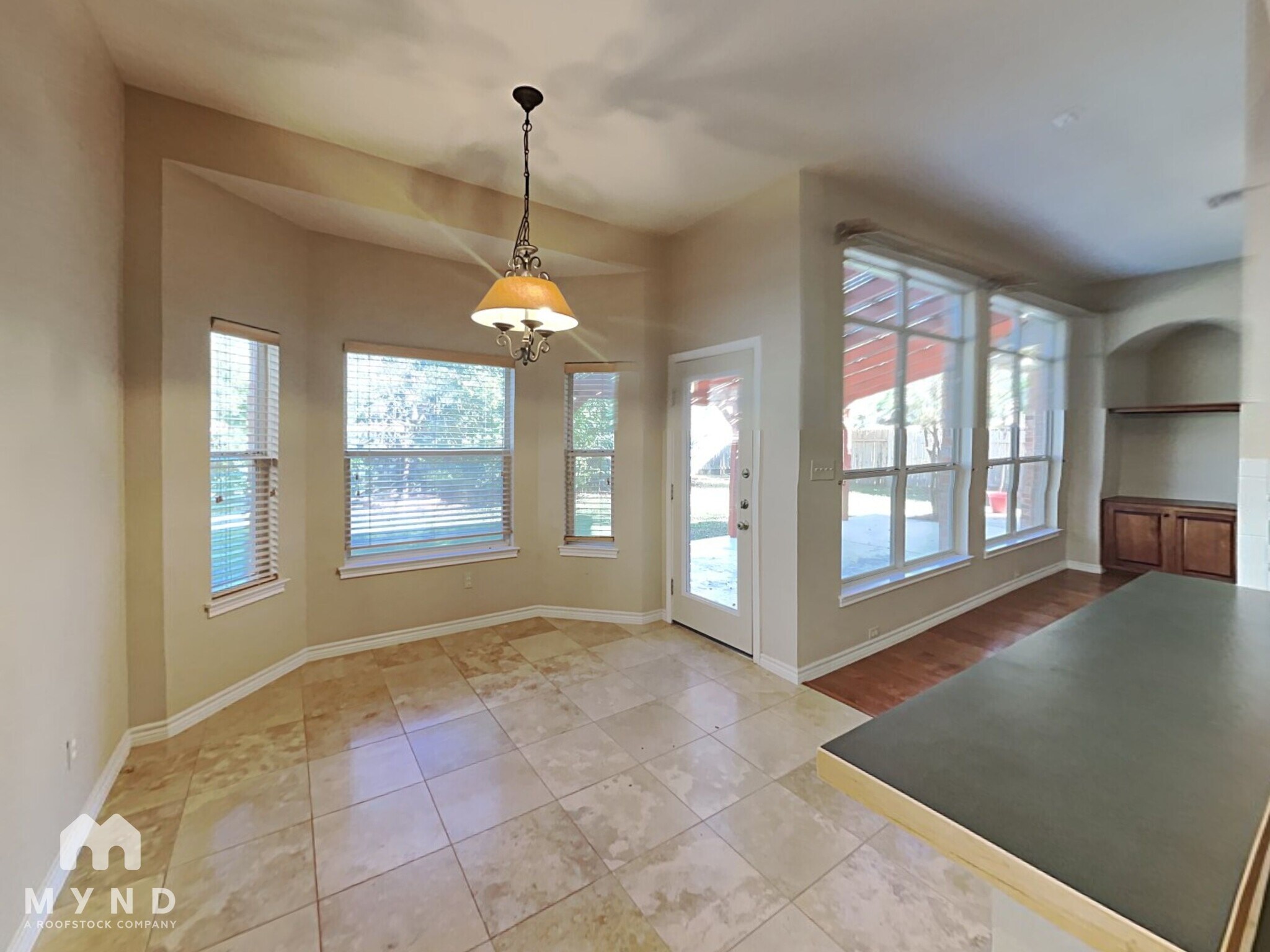 Building Photo - 2708 Grimes Ranch Rd