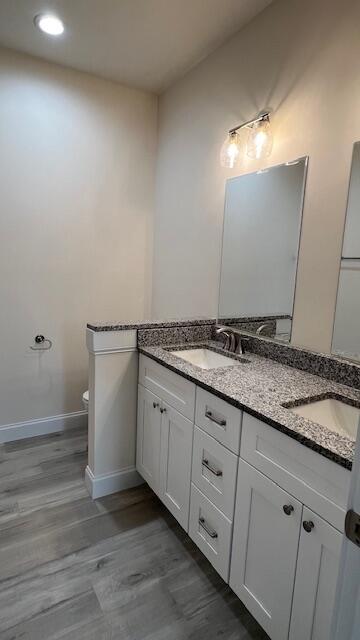 Building Photo - 1914 Cypress Ln