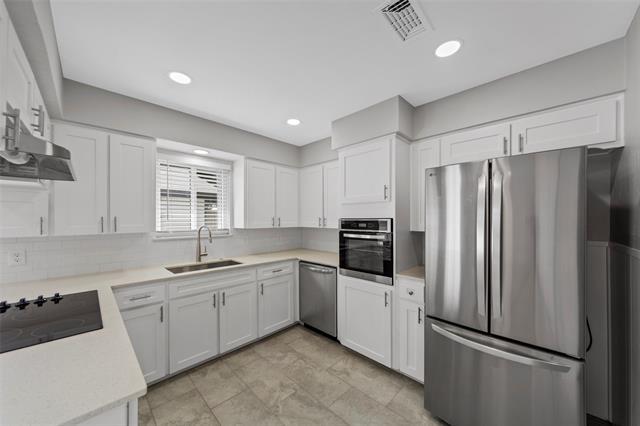 Building Photo - 6250 Shirley Dr