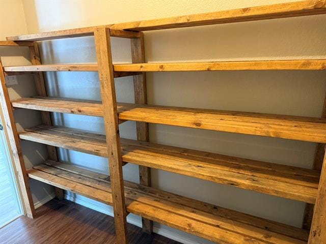 Building Photo - 2841 Bluffs Ct