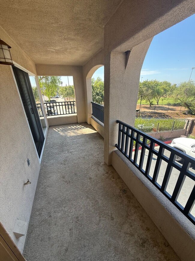 Building Photo - Beautiful Home in Chula Vista