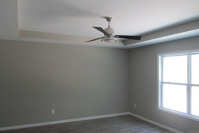 Building Photo - 7502 Accio Cv