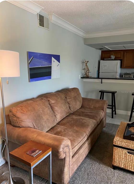 Building Photo - 1125 Pinellas Bayway S