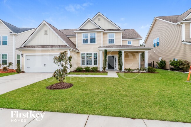 Building Photo - 149 Koban Dori Rd