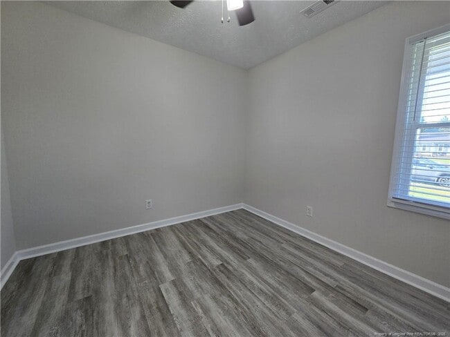 Building Photo - 625 Winthrop Ct