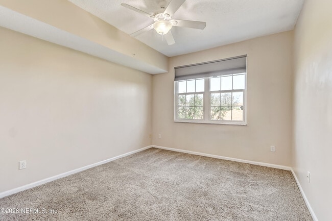 Building Photo - 3015 Aqua Vista Ln