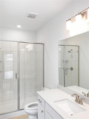 Building Photo - 3740 Pierce Ln