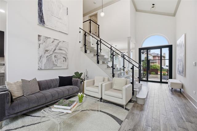 Building Photo - 208 Harbor Landing Dr