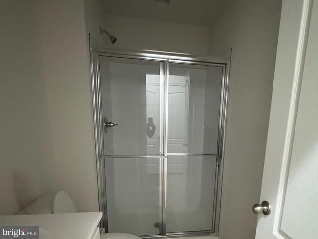 Building Photo - 5818 Imperial Dr