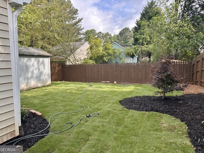 Building Photo - 2651 St Charles Ln NW