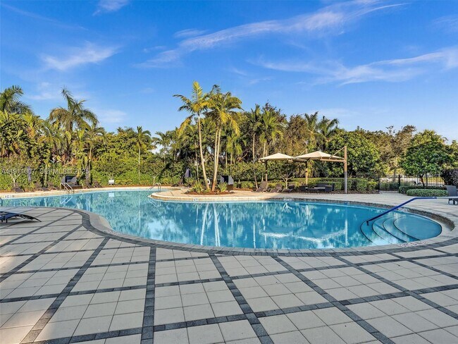 Building Photo - 3752 NW 85th Terrace