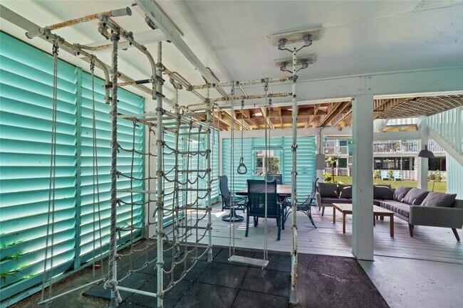 Building Photo - 604 Calico Jack Cove