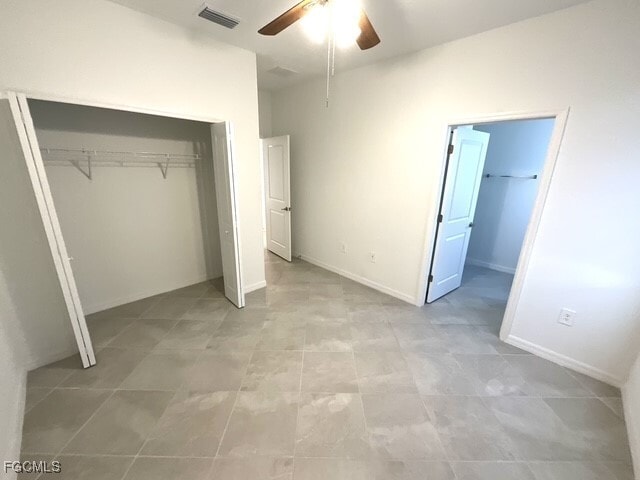 Building Photo - 3622 Wild Sage Wy