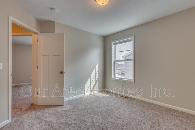 Building Photo - 12630 Pond View Rd