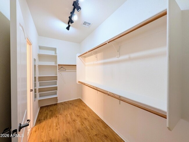 Building Photo - 14309 W Caribbean Ln