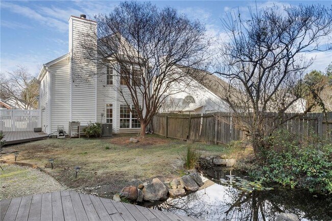 Building Photo - 3572 Avensong Village Cir