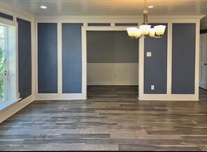 Building Photo - 17715 Loring Ln