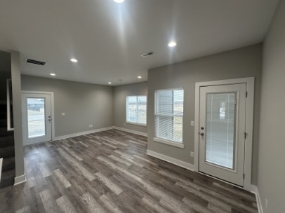 Building Photo - 16303 W Lynndale St