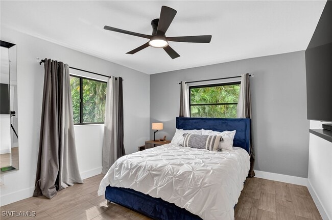 Building Photo - 5270 Berkeley Dr