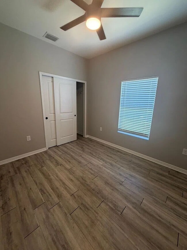 Building Photo - 9246 Agate St