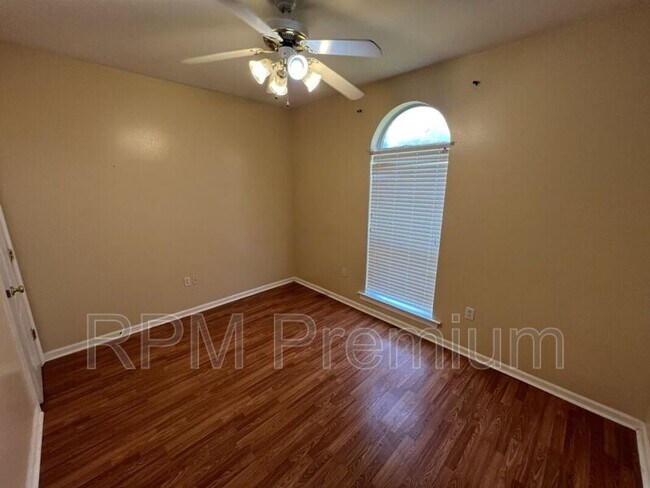 Building Photo - 4388 Pasture Clear Ct