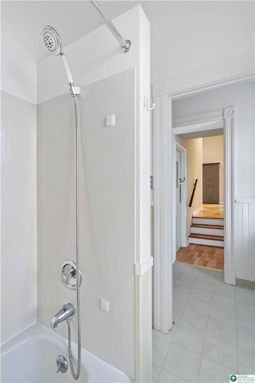 Building Photo - 426 Heckewelder Pl