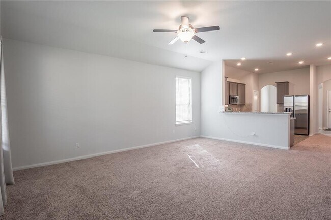 Building Photo - 20103 Poppy Hills Ln
