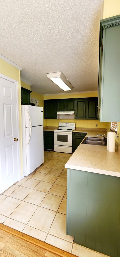 Building Photo - 5592 Cold Stream Dr