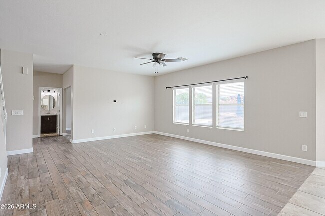 Building Photo - 15569 W Gelding Dr